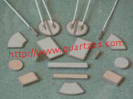 http://www.tiancheng-ptc.com/images/products-002.jpg