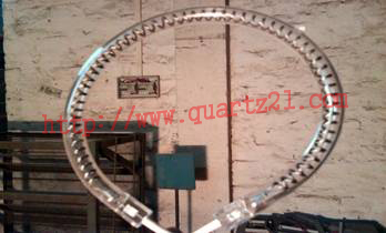 http://www.arkian.cn/asp/products/200941014561300.jpg