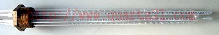 http://www.arkian.cn/asp/products/200948164734830.jpg