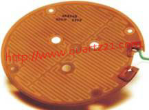 Kapton™ Heaters Main Photo