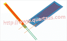 http://free.smipc.or.kr/2005/00/352/tp_html/img/2005-00352_cat_2_large_img1_1.GIF