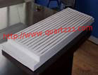 http://itp-wh.com/picture/product/2007121233451575.jpg