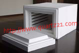 http://itp-wh.com/picture/product/2007061458609977.JPG