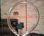 http://www.arkian.cn/asp/products/200941014561300.jpg