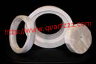 http://itp-wh.com/picture/product/2007061458979477.jpg