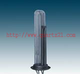 http://www.arkian.cn/asp/products/img/20041117144602.jpg