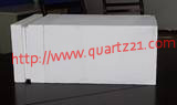 http://itp-wh.com/picture/product/2007061458645025.JPG