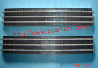 http://www.rongxin-ptc.com/pp1.jpg