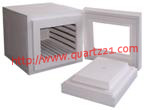 http://itp-wh.com/picture/product/2007041361901777.jpg