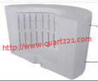 http://itp-wh.com/picture/product/2007041361844089.jpg