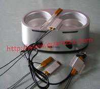http://www.tiancheng-ptc.com/images/ptc8.jpg