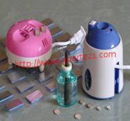 http://www.tiancheng-ptc.com/images/ptc9.jpg