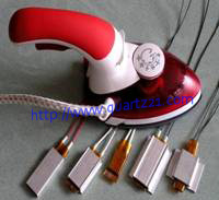 http://www.tiancheng-ptc.com/images/ptc10.jpg