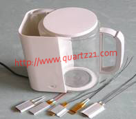 http://www.tiancheng-ptc.com/images/ptc3-02.jpg