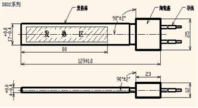 http://www.gz-ceramics.com/imageRepository/1204fa70-374d-4159-9cf5-ec69f68992cd.jpg