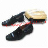 Shoe Dryer/Sterilizer/Deodorizer Manufacturers