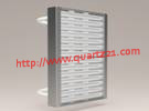 SQE - Square Quartz Element