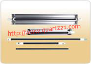 http://www.fushyang.com/images/prodp1.jpg