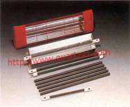 http://www.siheater.kr/~ftp_siheater/eng_board/bbs/data/EngBoard_Bbs_Public_product_data/127804534181.jpg