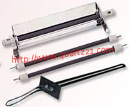 http://www.ddhh.co.kr/image/product/2_1.jpg